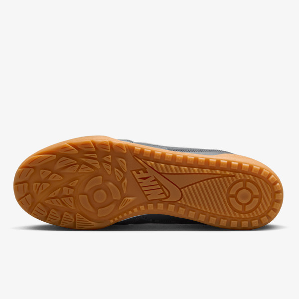 Nike TERRA MANTA 