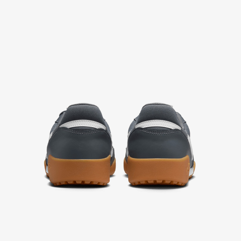 Nike TERRA MANTA 