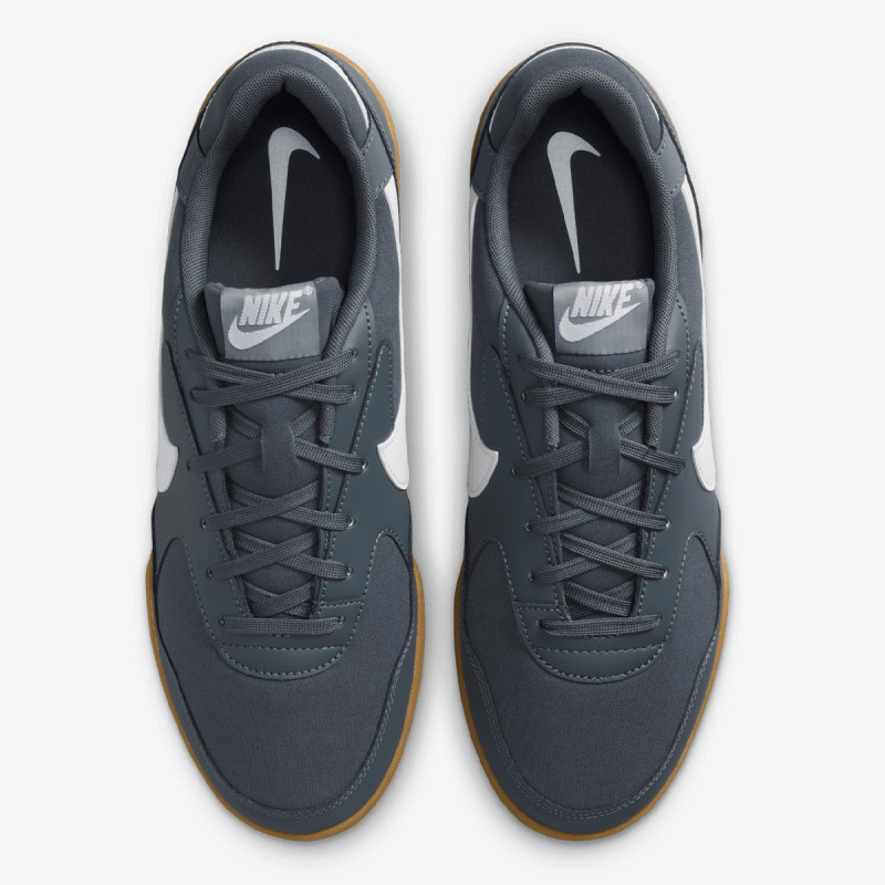 Nike TERRA MANTA 