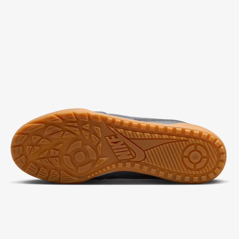 Nike TERRA MANTA 