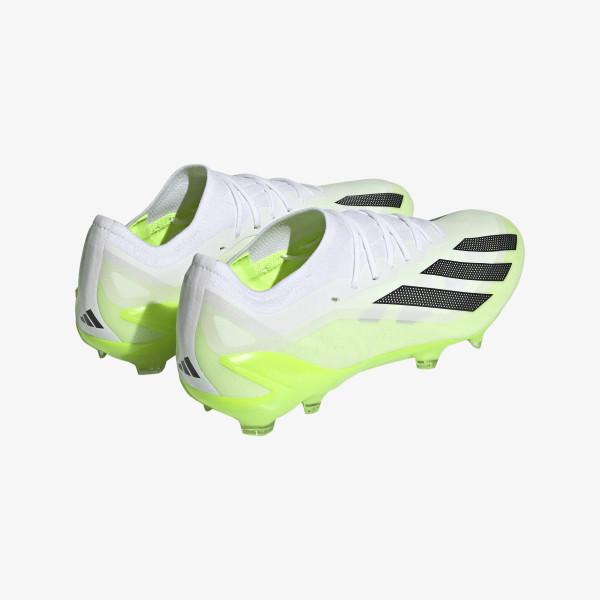 adidas X CRAZYFAST.1 FG 