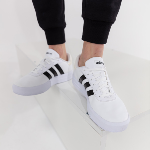 adidas Маратонки Court Platform 