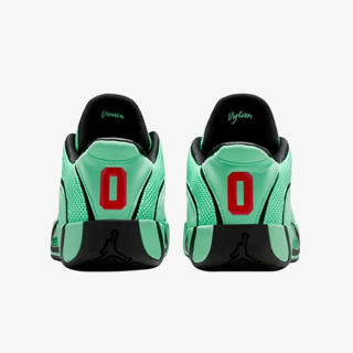 Nike JORDAN TATUM 4 BG 