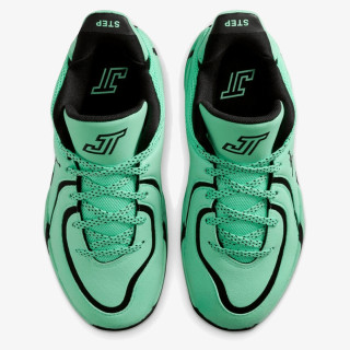 Nike JORDAN TATUM 4 BG 