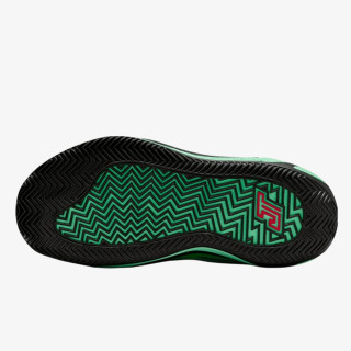 Nike JORDAN TATUM 4 BG 