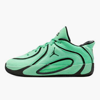 Nike JORDAN TATUM 4 BG 