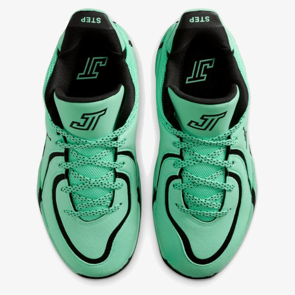 Nike JORDAN TATUM 4 BG 