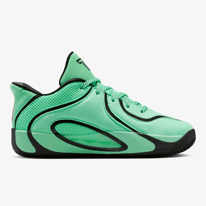 Nike JORDAN TATUM 4 BG 