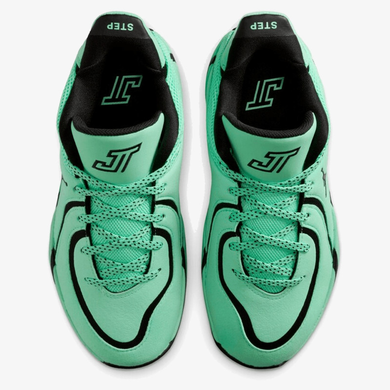 Nike JORDAN TATUM 4 BG 