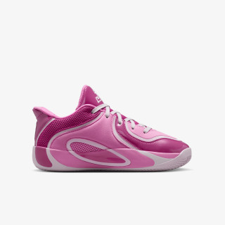JORDAN JORDAN TATUM 4 (GS) 