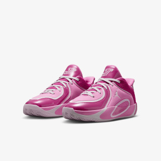 JORDAN JORDAN TATUM 4 (GS) 