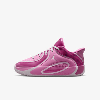 JORDAN JORDAN TATUM 4 (GS) 