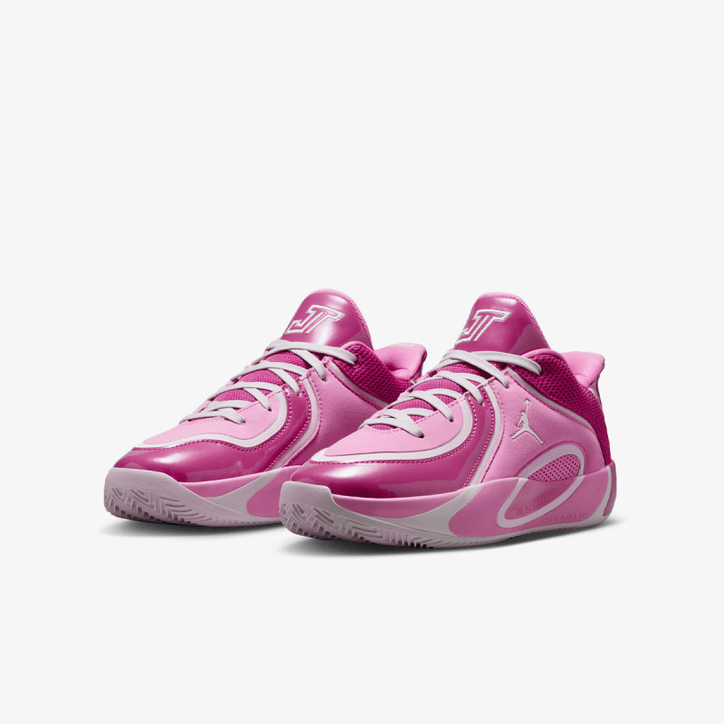 JORDAN JORDAN TATUM 4 (GS) 