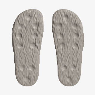 adidas ADILETTE 22 