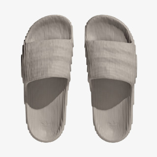 adidas ADILETTE 22 