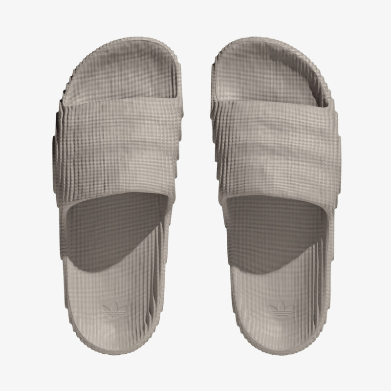 adidas ADILETTE 22 