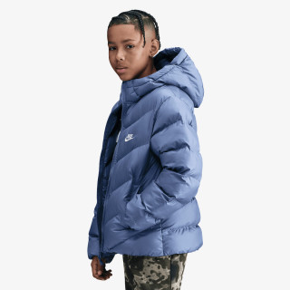 Nike K NSW TF ADP PUFFER 