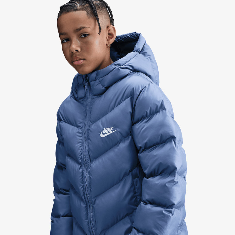 Nike K NSW TF ADP PUFFER 