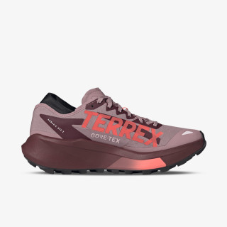adidas TERREX AGRAVIC GTX 2 W 