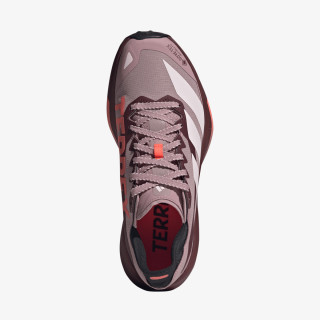 adidas TERREX AGRAVIC GTX 2 W 