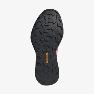 adidas TERREX AGRAVIC GTX 2 W 