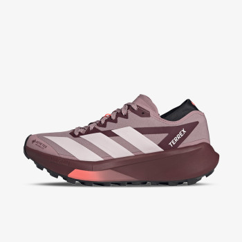 adidas TERREX AGRAVIC GTX 2 W 
