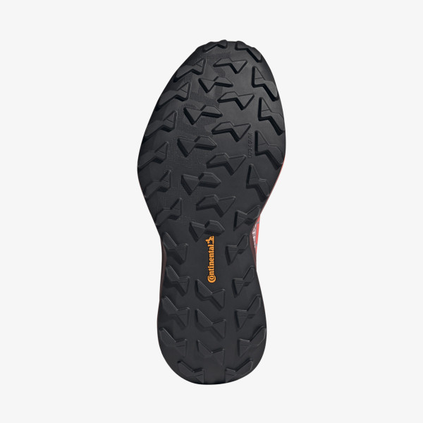 adidas TERREX AGRAVIC GTX 2 W 