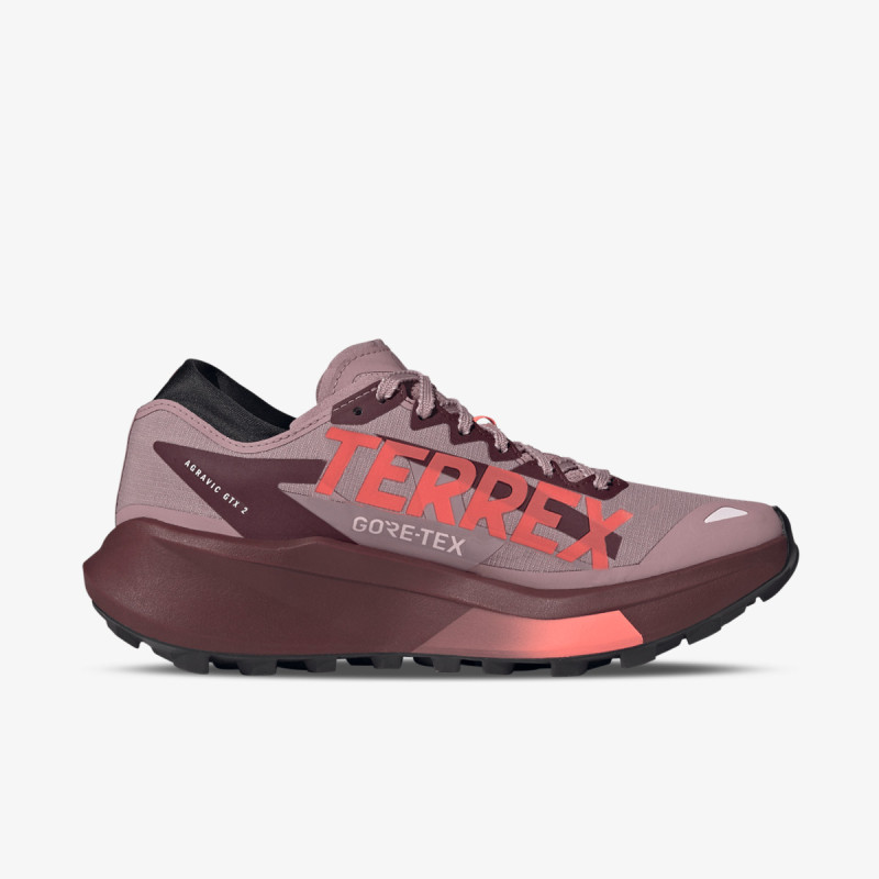 adidas TERREX AGRAVIC GTX 2 W 