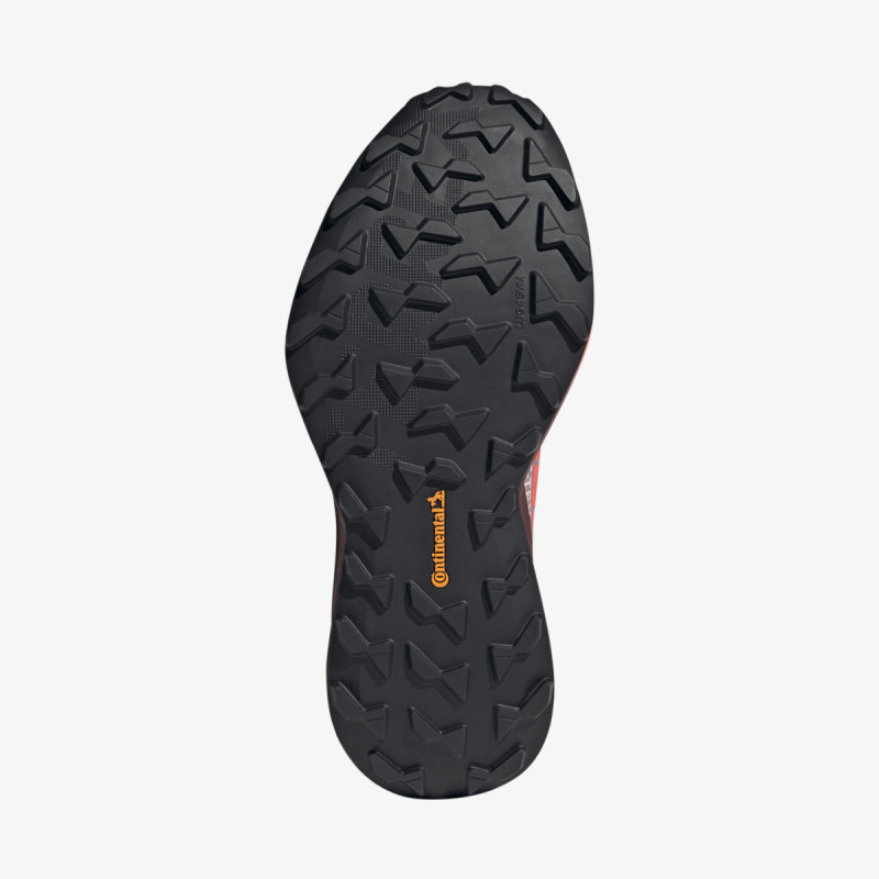 adidas TERREX AGRAVIC GTX 2 W 