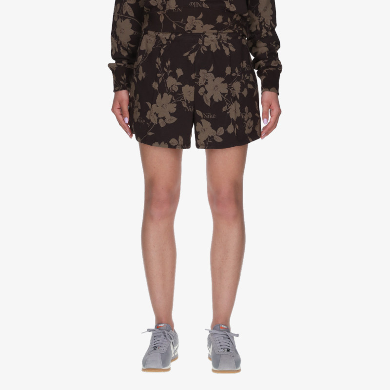 Nike Sportswear 