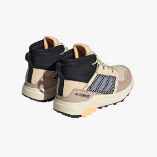 adidas Маратонки TERREX TRAILMAKER MID R.RDY K 