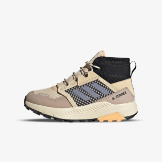 adidas TERREX TRAILMAKER MID RAIN.READY 