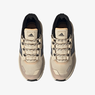 adidas TERREX TRAILMAKER MID RAIN.READY 