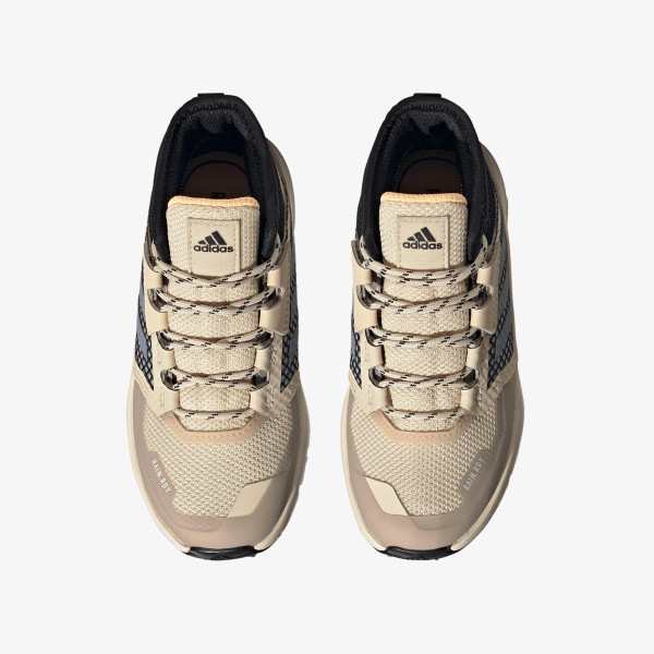 adidas TERREX TRAILMAKER MID RAIN.READY 
