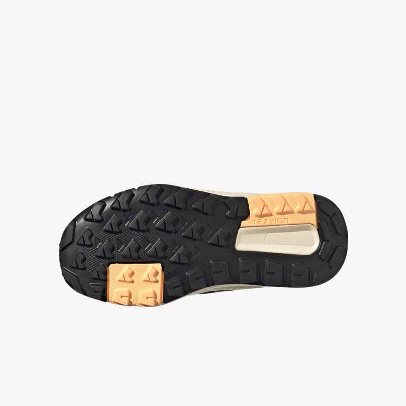 adidas TERREX TRAILMAKER MID RAIN.READY 