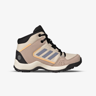 adidas Маратонки TERREX HYPERHIKER MID K 