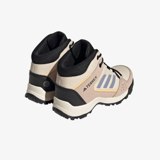 adidas LRI44 