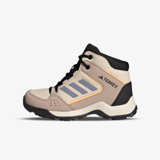 adidas Маратонки TERREX HYPERHIKER MID 