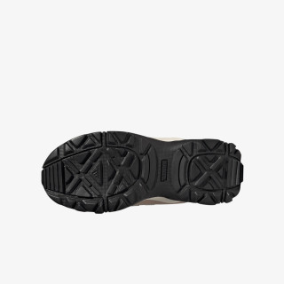 adidas LRI44 