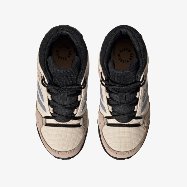 adidas LRI44 