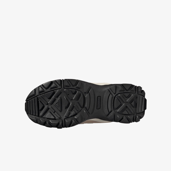 adidas LRI44 