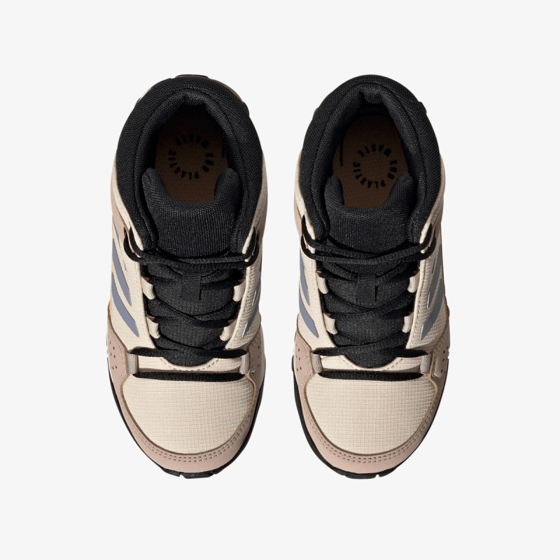adidas LRI44 