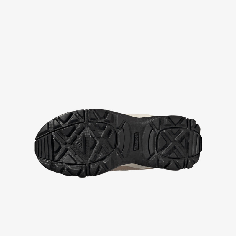 adidas LRI44 