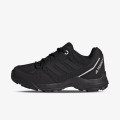 adidas LRI45 