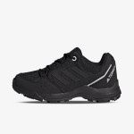 adidas LRI45 
