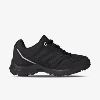 adidas LRI45 