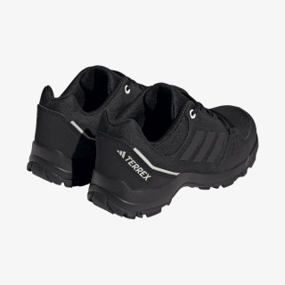 adidas LRI45 
