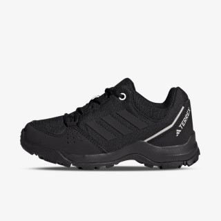 adidas LRI45 