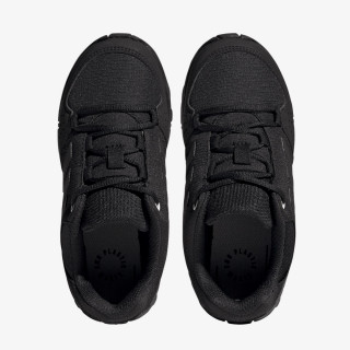 adidas LRI45 