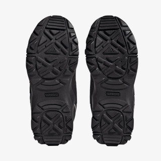adidas LRI45 